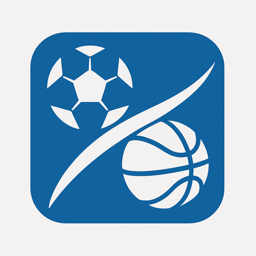 德赢·(VWIN) Logo