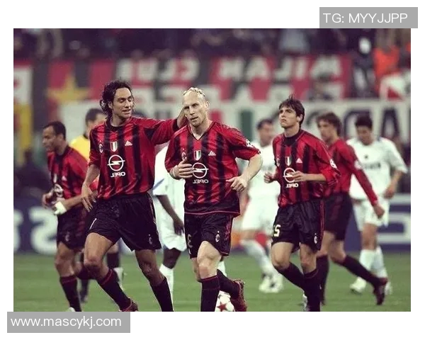 东欧80后足球明星的辉煌岁月与传奇故事探秘