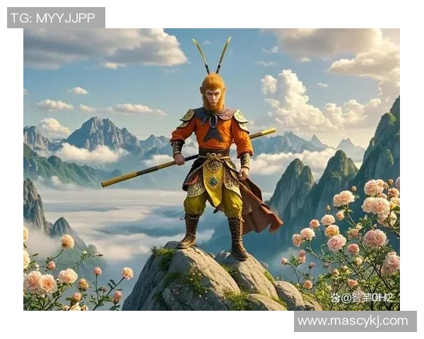 足球明星中谁被称为悟空的传奇故事与背后的精彩人生