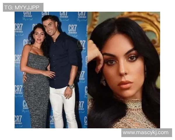 足球明星的另一半揭秘她们的老公都是谁呢