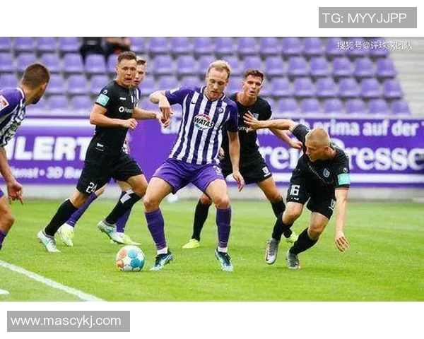 足球明星赛程安排全攻略助你掌握每场精彩赛事的时间与对阵信息