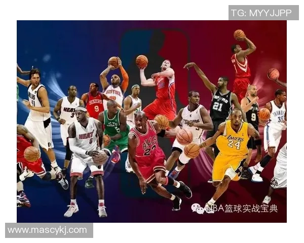 未来十年篮球明星的崛起与发展趋势分析及其对全球篮球格局的影响