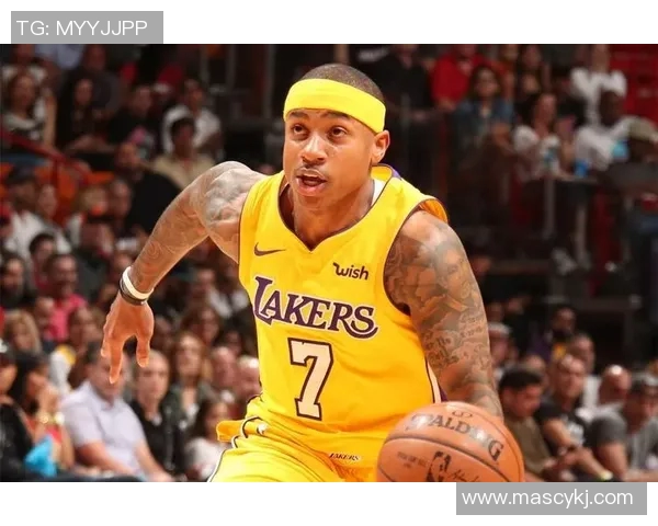 街头篮球明星技能加点攻略全面解析助你成为场上最强球员