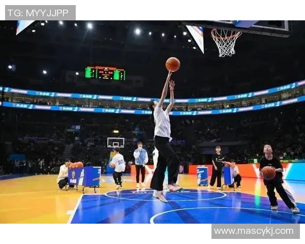 钩篮球明星背后的奋斗故事与荣耀时刻揭示运动员的坚持与梦想