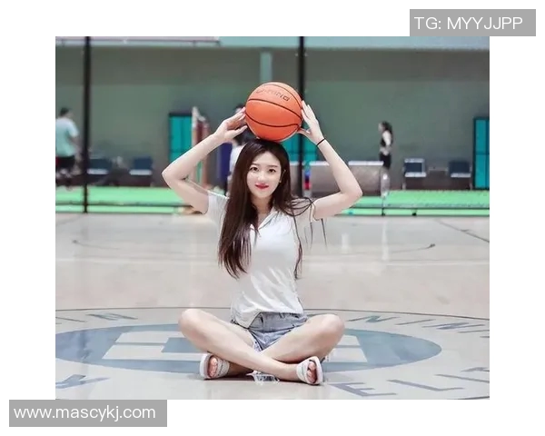 退役篮球女明星的华丽转身与人生新篇章探索